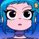 Server Icon
