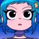 DM me to be friends! discord icon