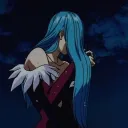(25+) DM the owner to become long term friends with the owner! discord icon
