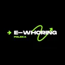 E-Whoring Polska