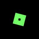 HustleBlox - Groups・Games・Investors Discord Server Icon