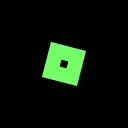HustleBlox - Groups・Games・Investors