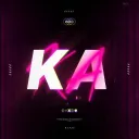 KA | Kill Aura #100