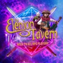 The Elenion Tavern - RPG Community Hub