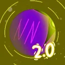 Nebula Ninjas 2.0