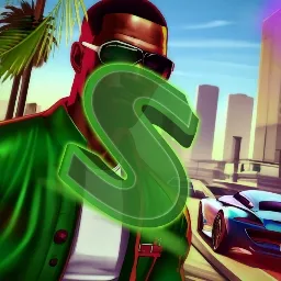 SKY ROLEPLAY | Server 01 — мониторинг Discord сервера, статистика и рейтинг