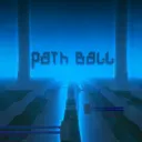 Path Ball Lab