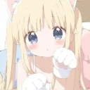 server profile pic