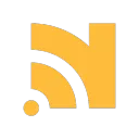 Watchbot | Support's icon