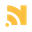 Watchbot