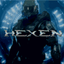 H EXE N | CHAT & NITRO 🔮 G...