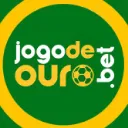 Jogo de Ouro v1