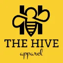The Hive Apparel Affiliates
