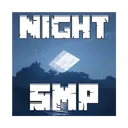 Night SMP