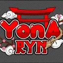 Yona Ryn's