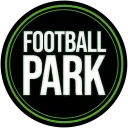 Football Park's icon