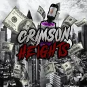 Crimson Heights RP™