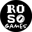 Roso Games