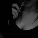 vindictive