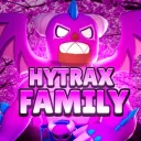 Hytrax Family