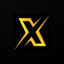 Team XSpark Official