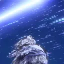 Starscouraged Arena