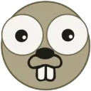 Gofi