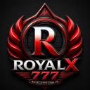 Royalx777 Server