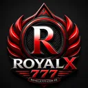 Royalx777 Server