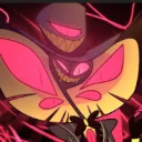 -𝕋𝕙𝕖 ℙ𝕣𝕠𝕩𝕪 ℙ𝕣𝕠𝕛𝕖𝕔𝕥!- (ℍ𝕒𝕫𝕓𝕚𝕟 ℍ𝕠𝕥𝕖𝕝 𝔽𝕒𝕟 𝕞𝕒𝕕𝕖 𝕊𝕖𝕒𝕤𝕠𝕟 2)