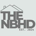 The Neighborhood (25+) Discord server icon