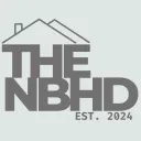 The Neighborhood (25+)