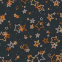 Garden of Stars | COMMUNITY