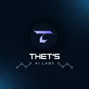 Thets Ai Labs