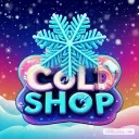Cold Shop | Магазин цифровых товаров