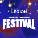 Legion Gaming Festival