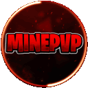 MinePvP | Network