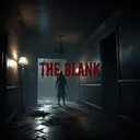 The Blank