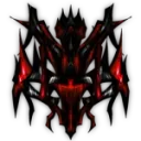 Xenn Blade