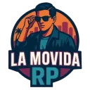 🌇 [ER:LC] La Movida RP (INACTIVA)