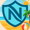 Nova Vortex Fortnite E-sport Team (NoVo)