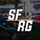 SF-RG(Southwest Florida Rp group)