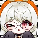 Qray7Day's server