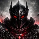 OBSIDIAN ORDER