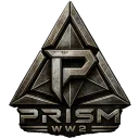 [WW2] PRISM COMMUNITY | Une Lueur d'Espoir
