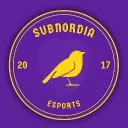 Subnordia eSports
