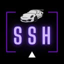 SSH | Speed Society Hamburg