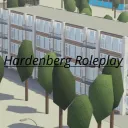 Hardenberg Roleplay