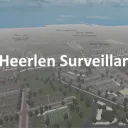 Heerlen Surveillance