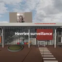 Heerlen Surveillance